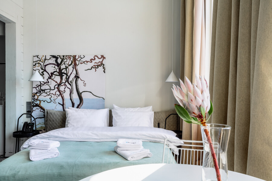 География - photo 1