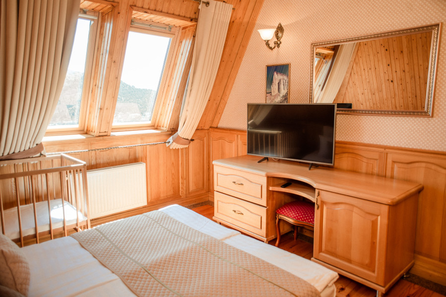 Князь Голицин - photo 2