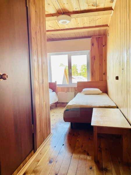 Гармония - photo 1