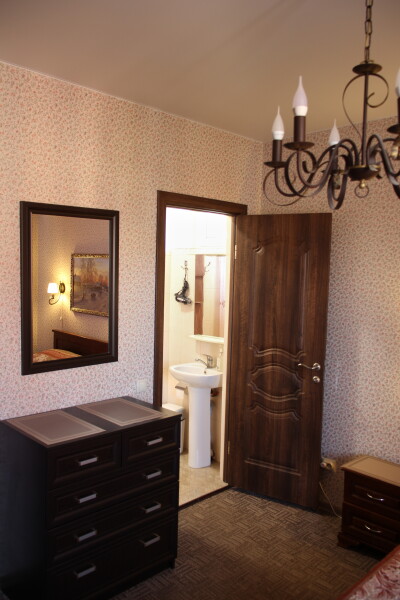 Комфорт - photo 2