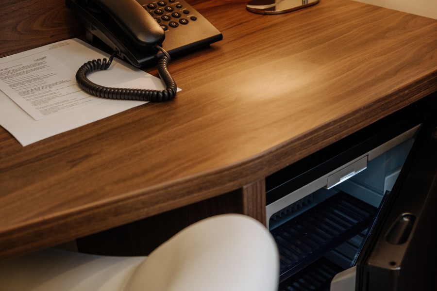 Aдажио на Невском проспекте - photo 1