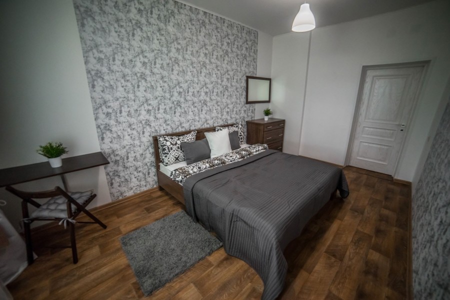 Есенин - photo 2