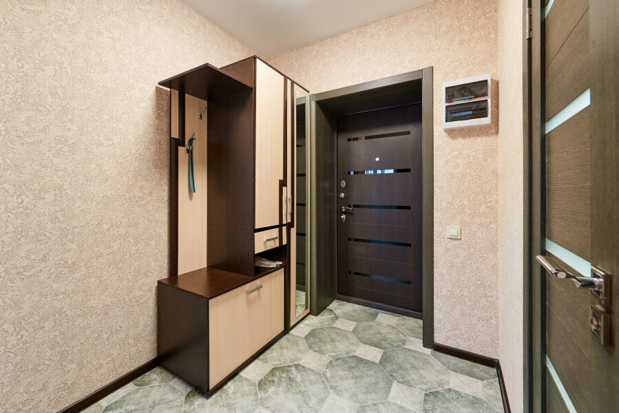 СуткиВИП - photo 5