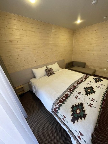 Пилигрим - photo 2