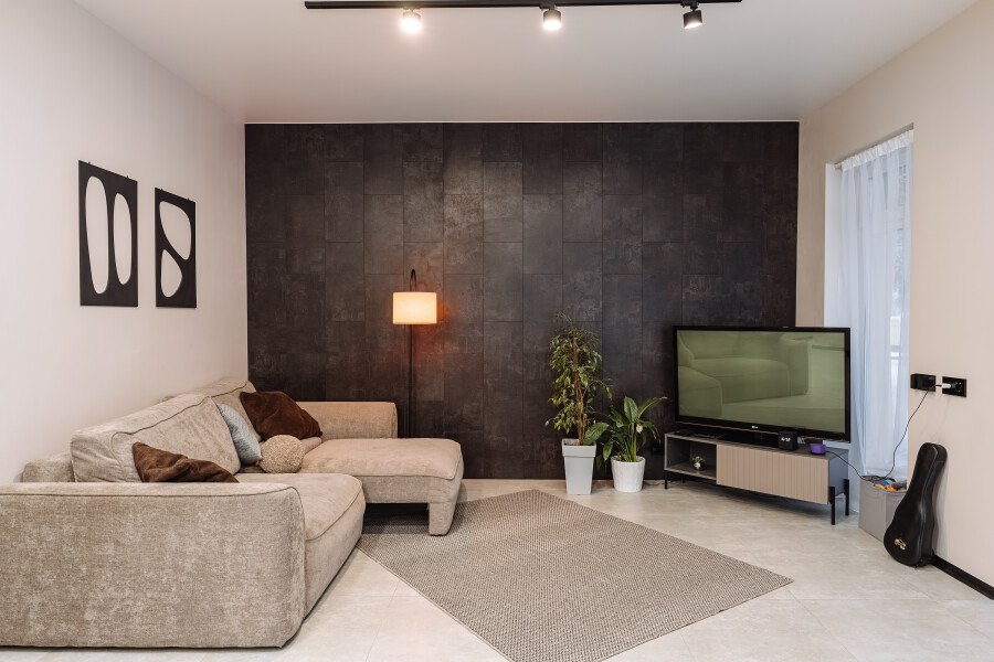 9 Ночей & Апарт-отель 1774 - photo 3