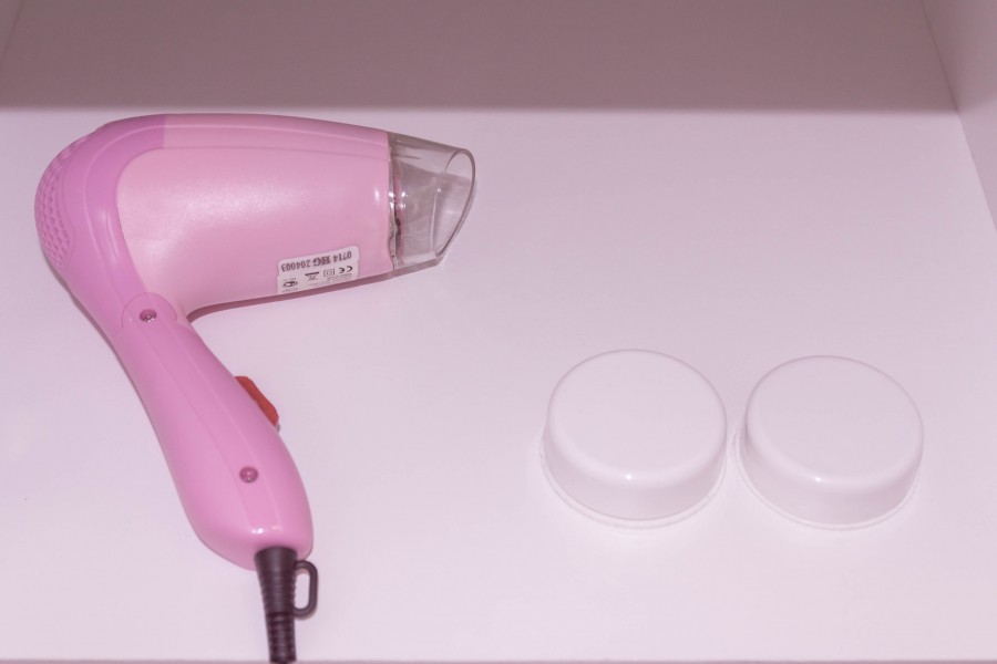 Андрон-отель - photo 3