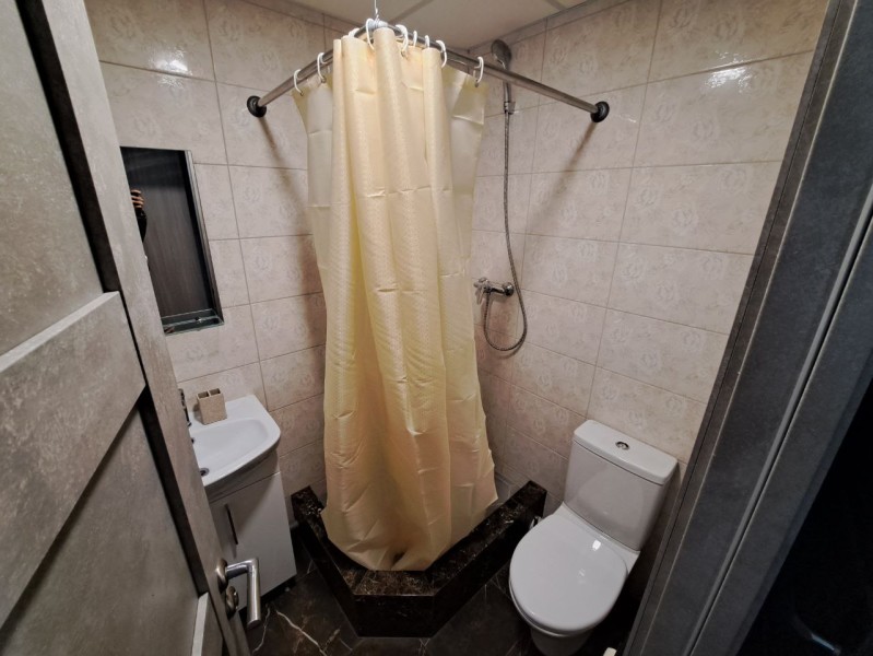 Кургала - photo 3