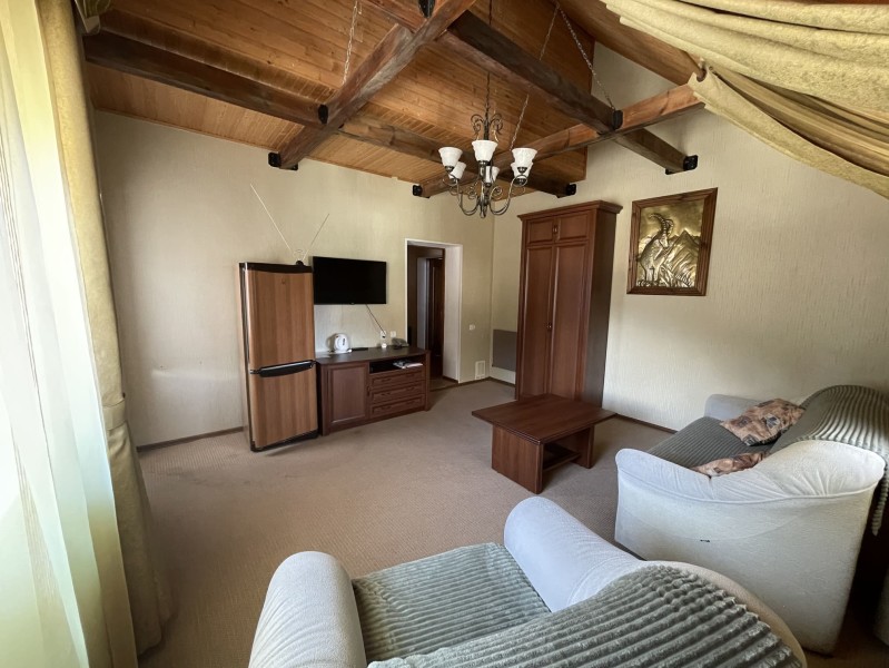 Орион - photo 1