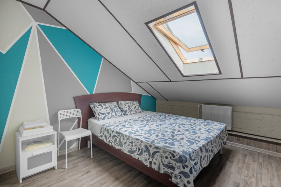 Есенин - photo 2