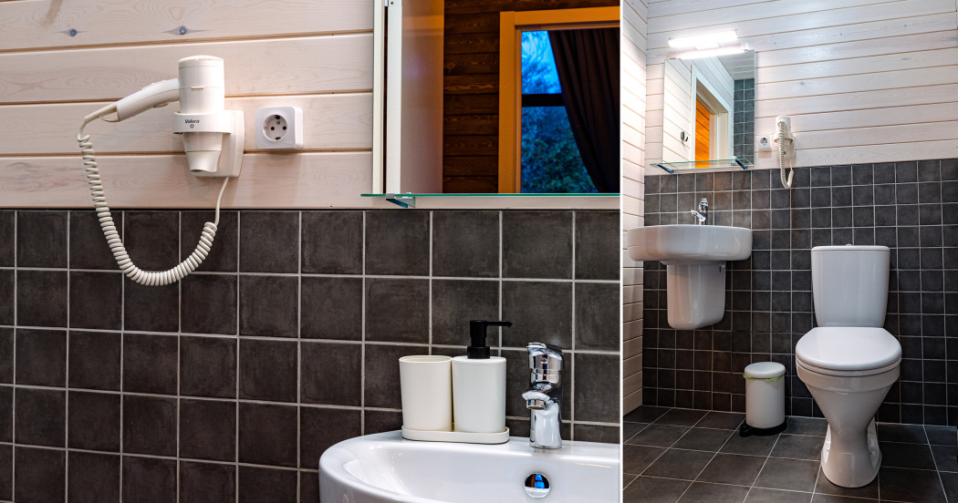 ТЕРРА АЛТАЯ - photo 2