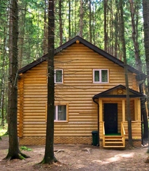 Солнечный залив