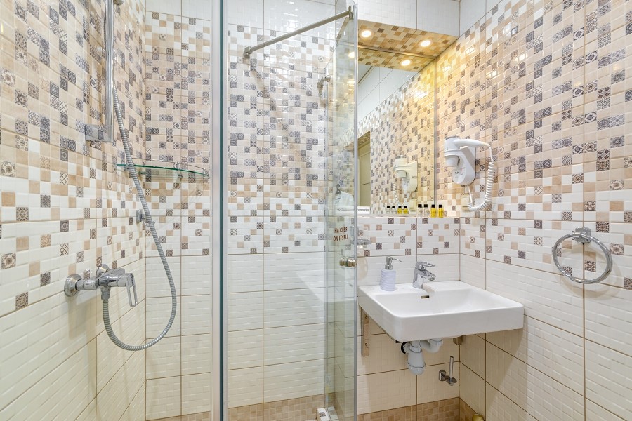 Астель Вилла - photo 1