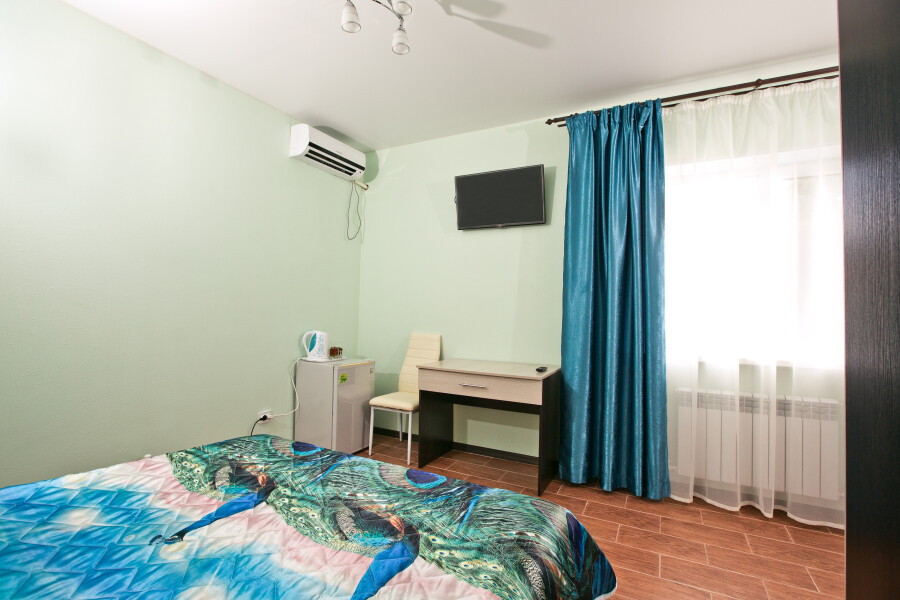 Альбатрос - photo 1