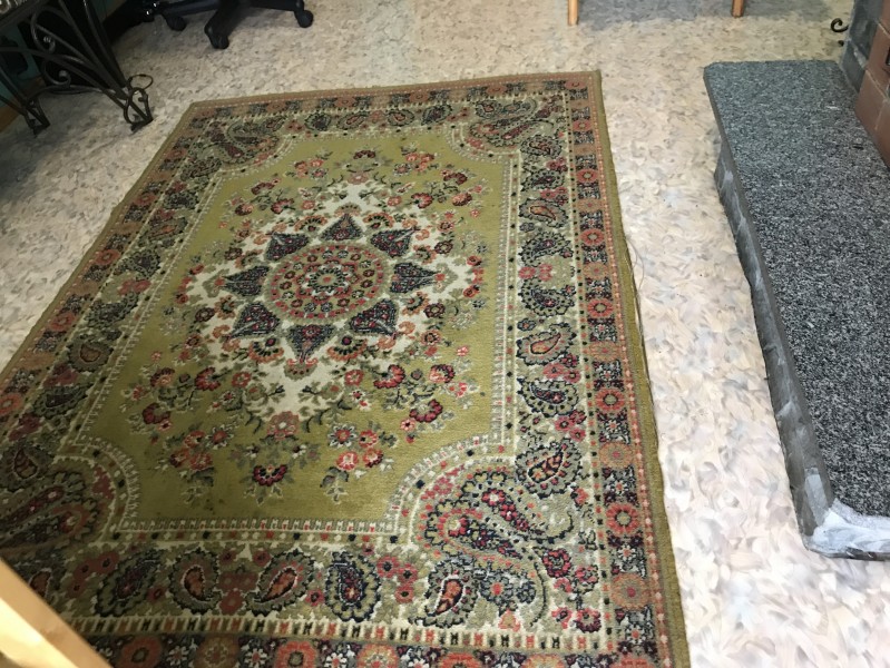 Портал Белуха - photo 3