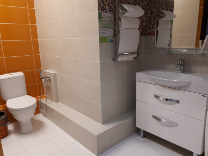 РЕВИЗОРЪ - photo 3