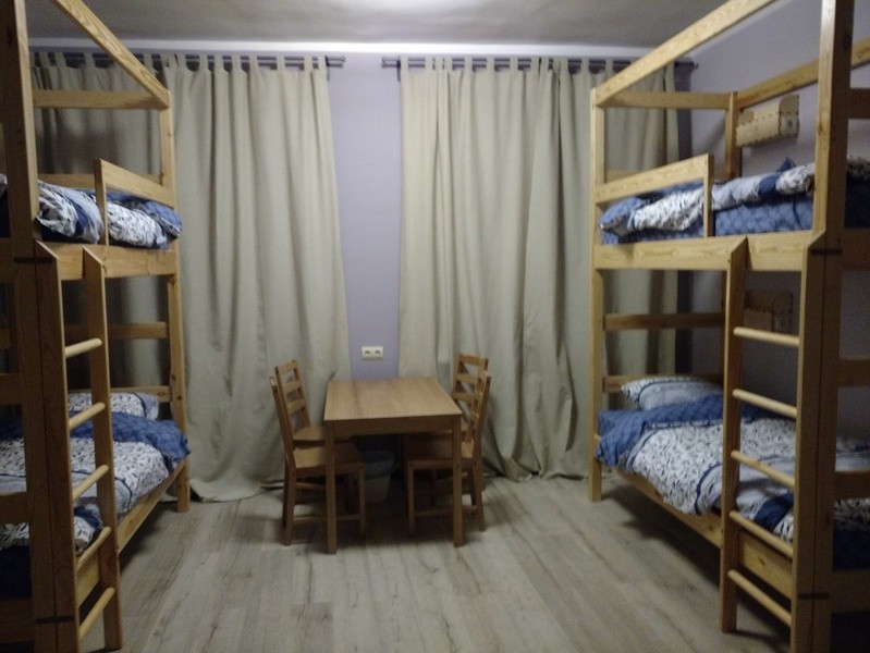 В Угличе - photo 1