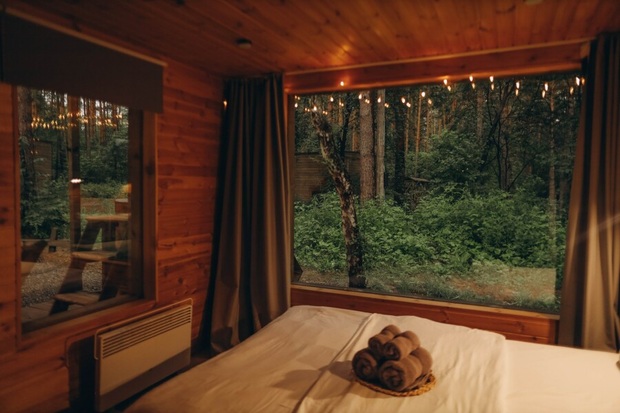 Элизий - photo 3