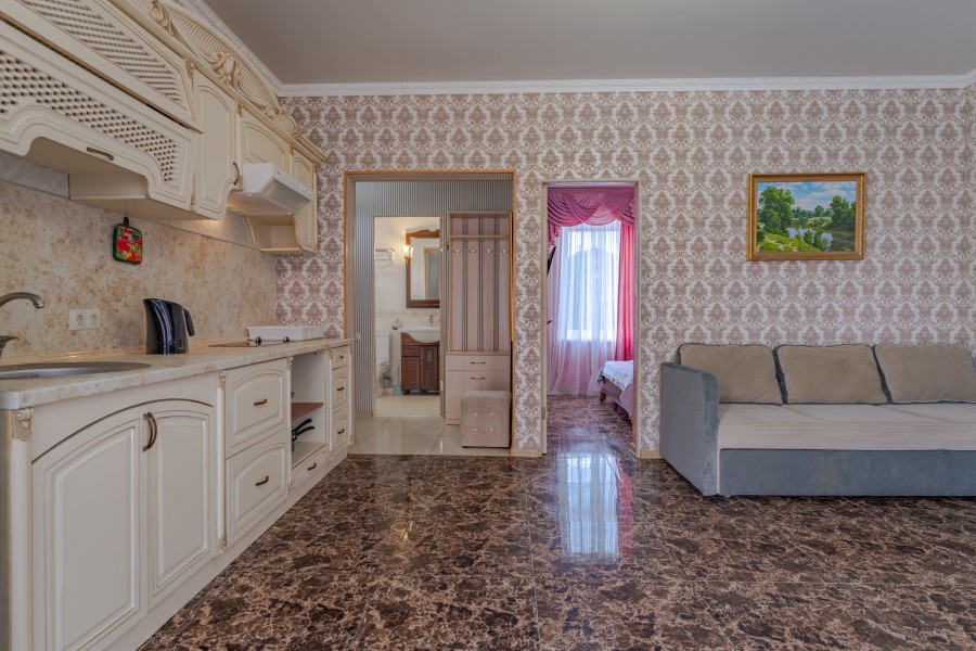 Сириус - photo 2