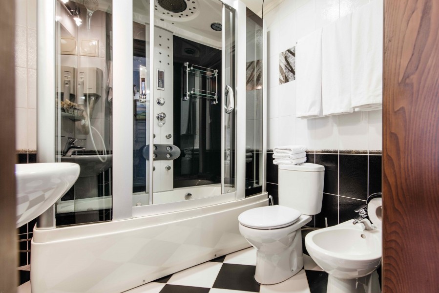 Дельфинотерапия "Морская звезда" - photo 2