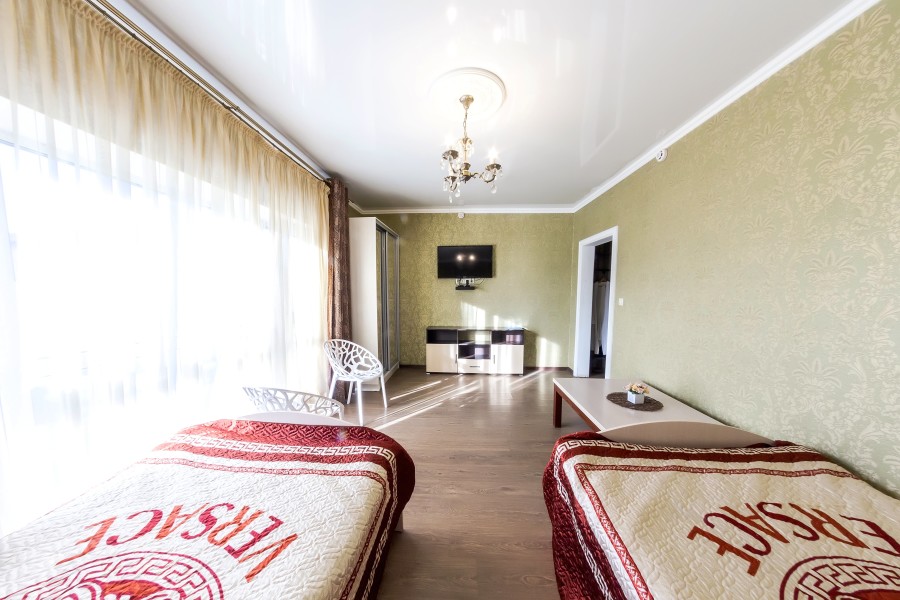 Ситара - photo 2