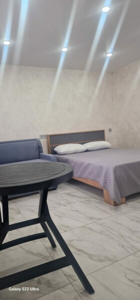 Гостевой дом Вариант - photo 3