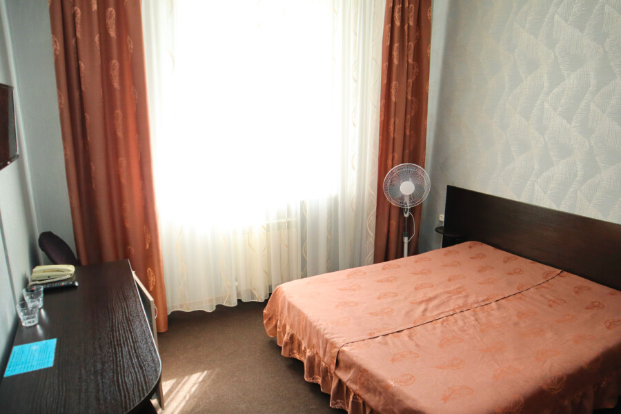 ГРК Твой - photo 2