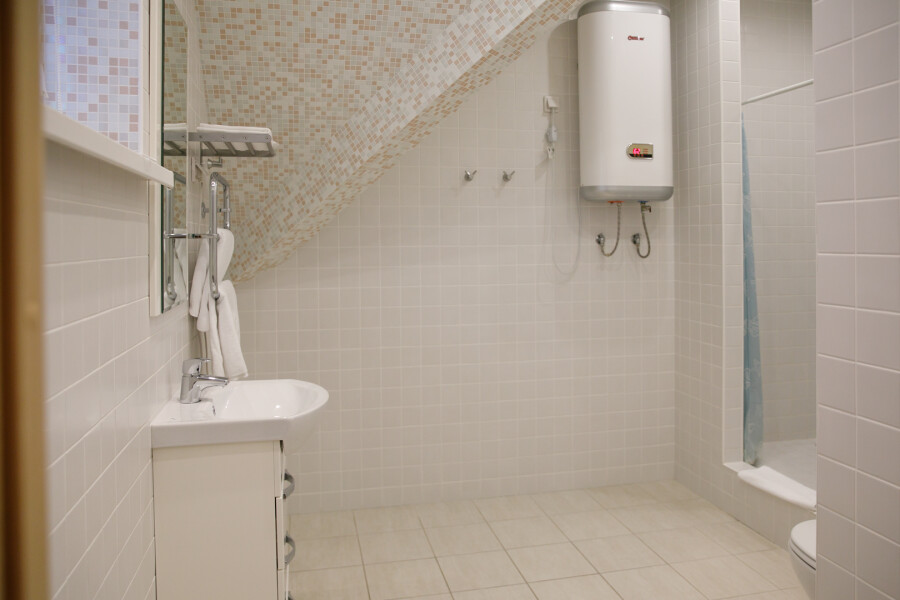 Гостевой дом "Солнечный" - photo 2