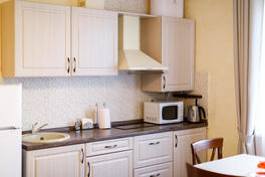 Парк - отель Цитадель - photo 2