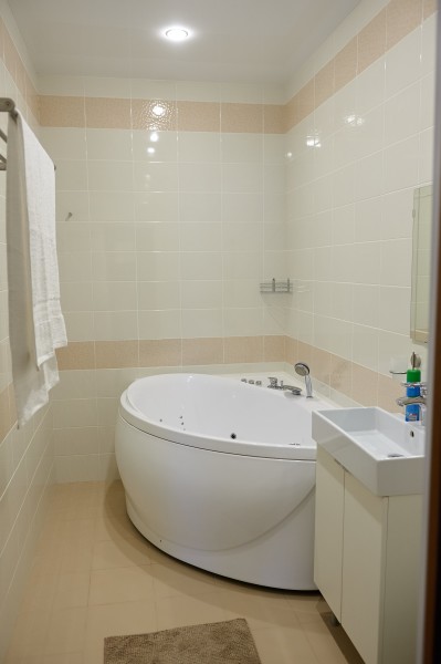 ДмитровГрад - photo 1