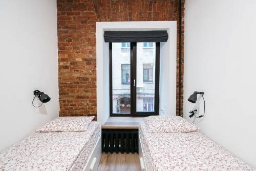 Приват - photo 3