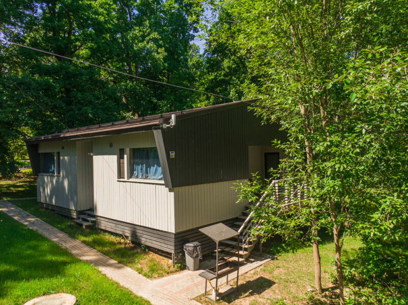 Серебряный век - photo 2