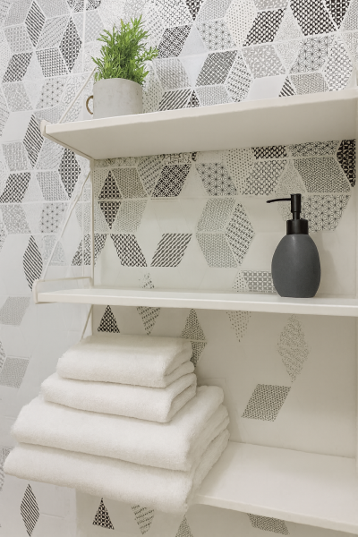 Апартаменты "Лайк" - photo 3