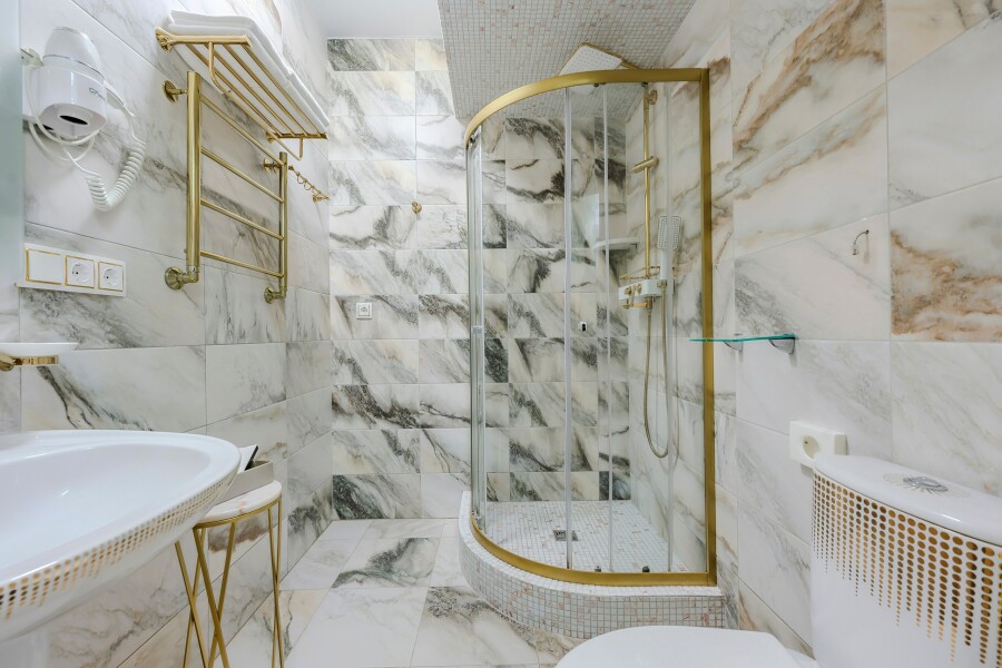 Serenity Premium - photo 2