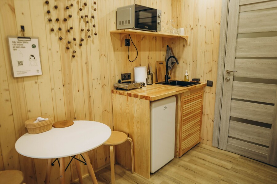 Элизий - photo 4