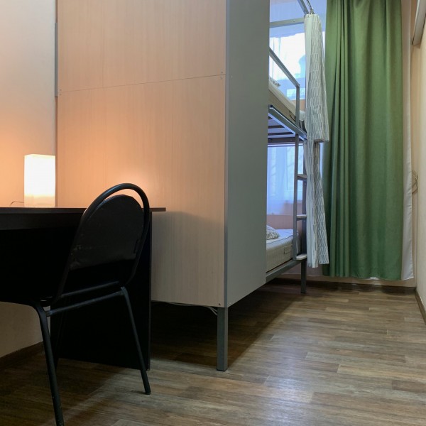 Есенин - photo 3