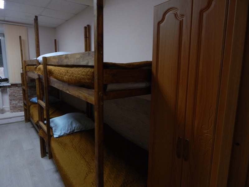 Best friends - photo 2