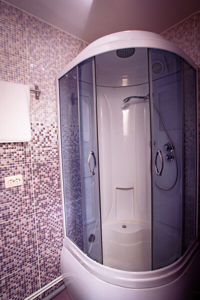 Асмера Апартаменты/Asmera Apartments - photo 1