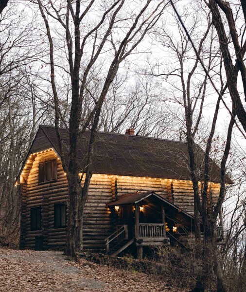 Скаски - photo 2