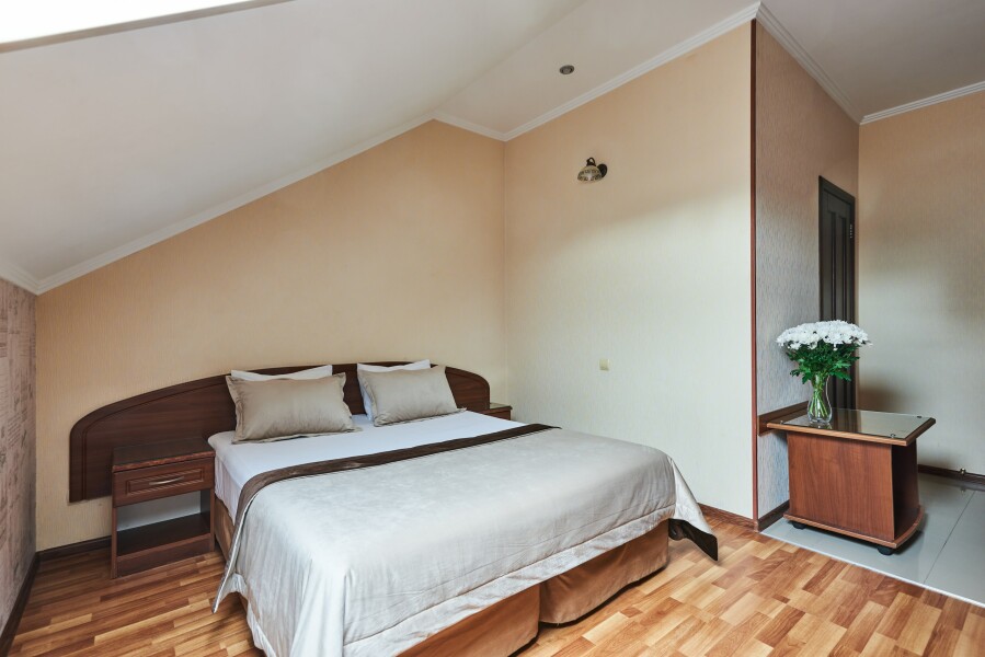 Аркадия+ - photo 3