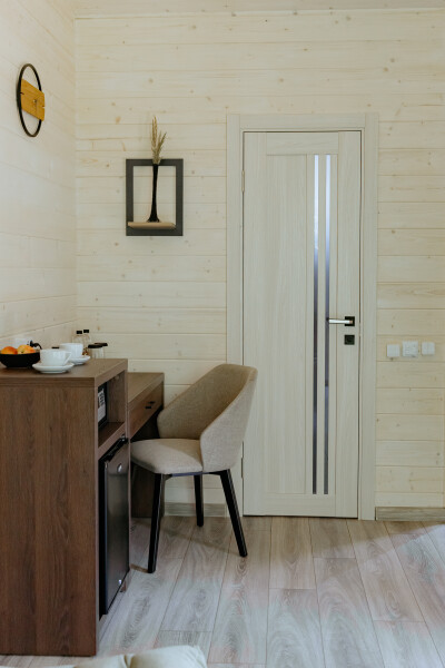 Чехов #APi - photo 1