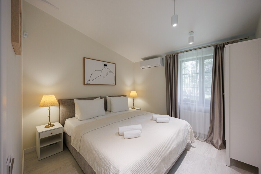 Серебряный век - photo 1