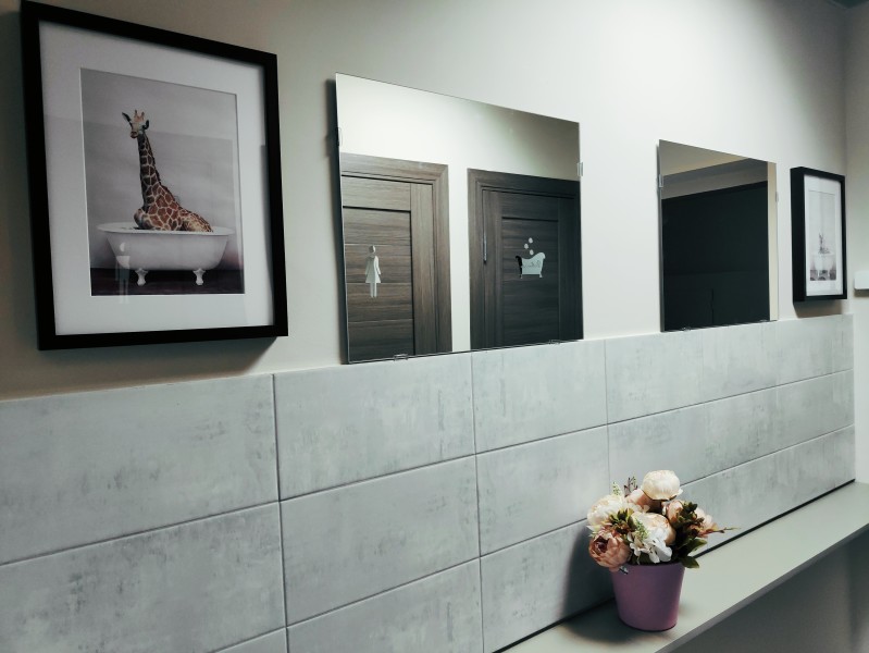 Lifehacker hostel & hotel - photo 3