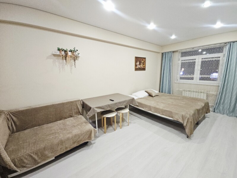 Apartment Golden Holiday - photo 1