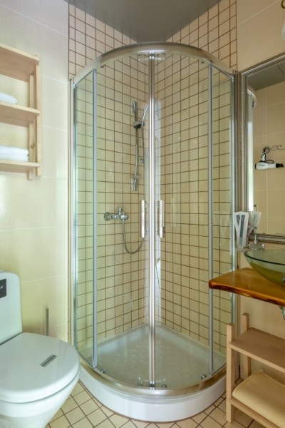 Отель Клаб - photo 1