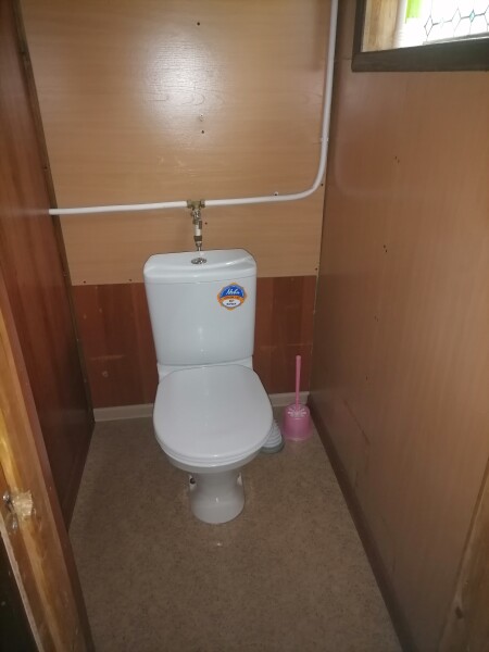 Отдых на море у Гружевских - photo 5