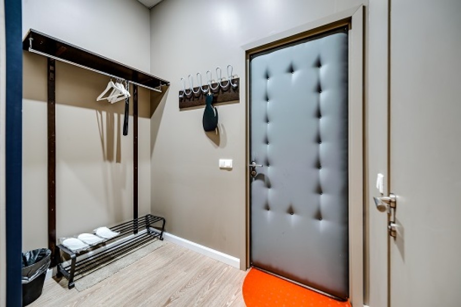 Отель Роял Арт - photo 1