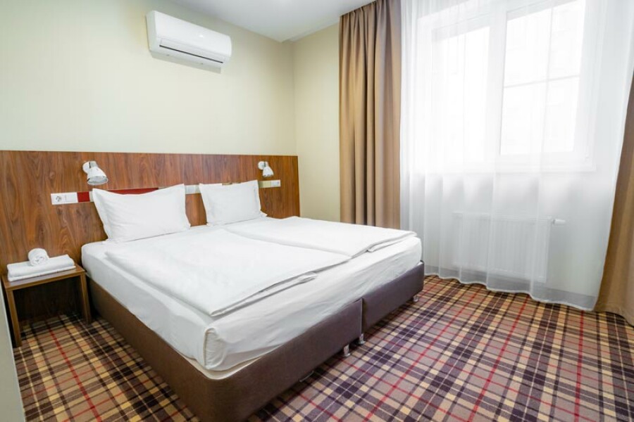 Альбион - photo 1