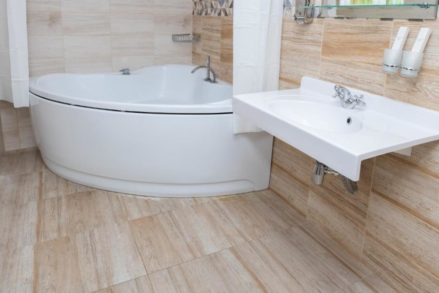 Арт-отель Маяковский - photo 1