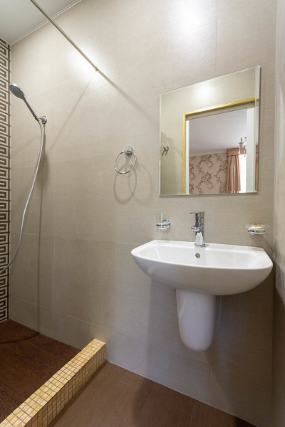 Отель Корона - photo 3