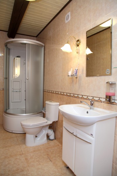 Сосновый бор - photo 2